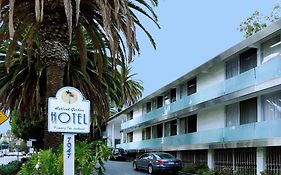 Highland Gardens Hotel